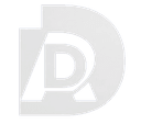 Denora logo