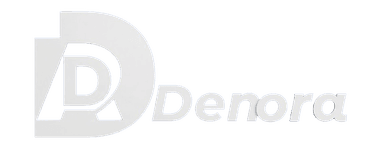 Denora logo